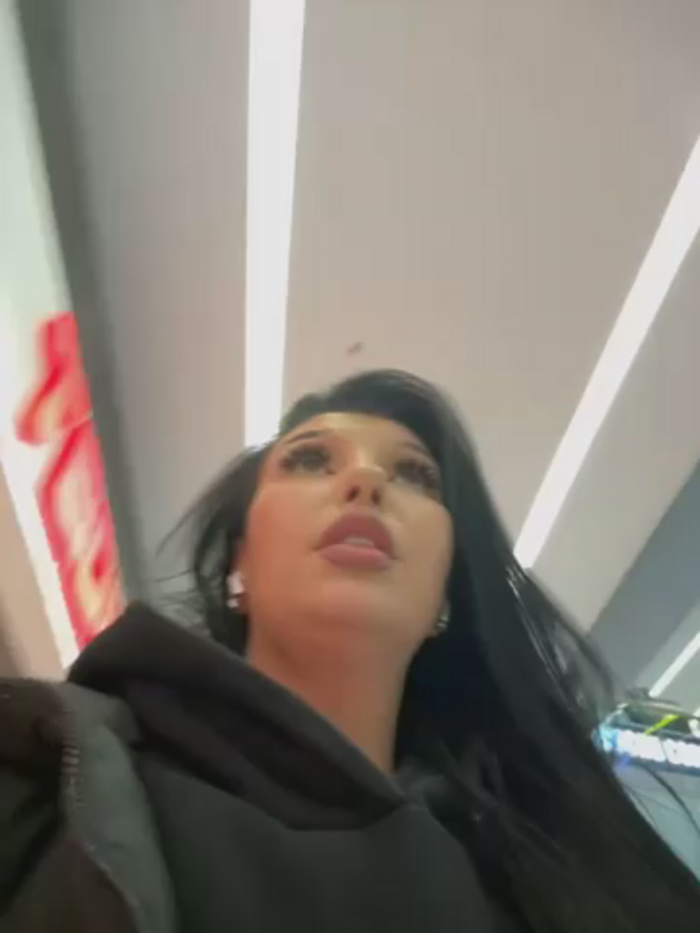 Tisha_Busty