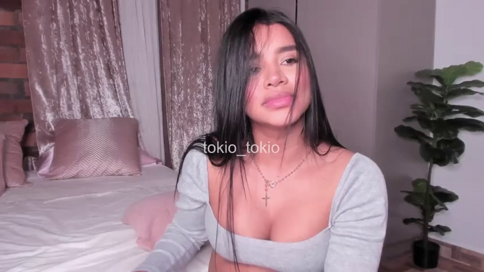 Tokio_Tokio