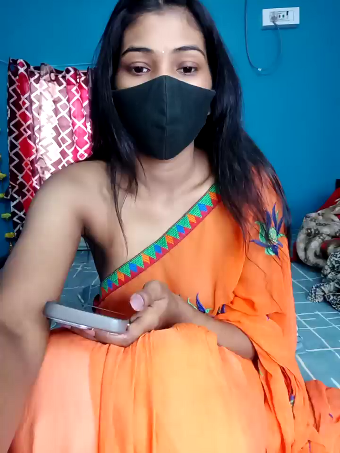 Triha_18