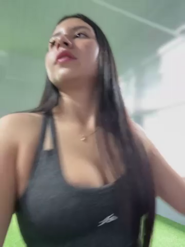 VAL_PRINCESS