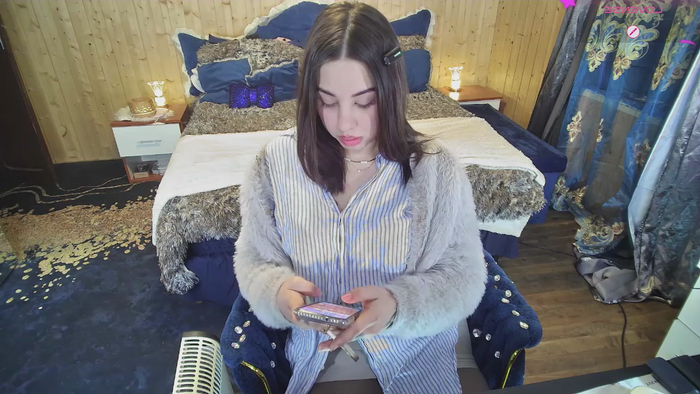VanessaDoyle
