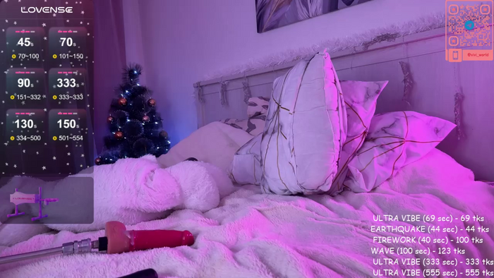 Veronica_leal