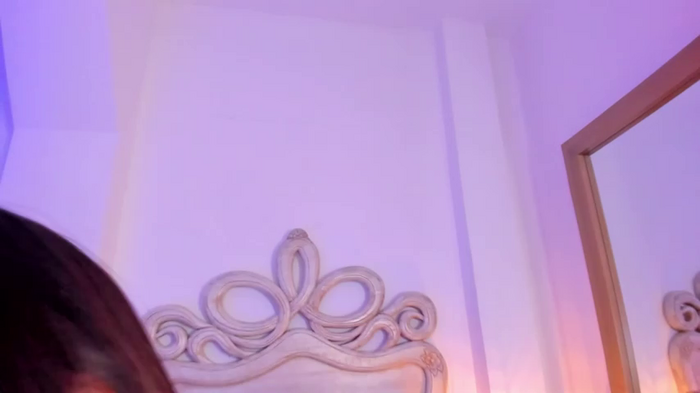 Victoria_vallejo_