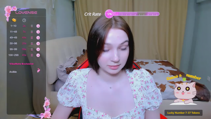 Wise_Whiter