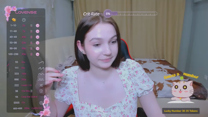 Wise_Whiter