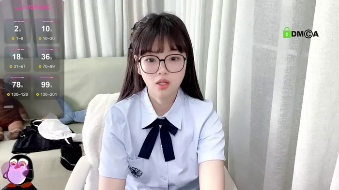 XiXiXiXi12138