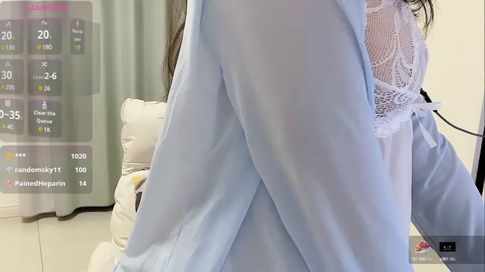 Yaya929