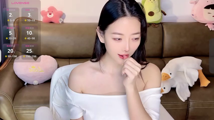 Yilin1999