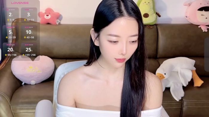 Yilin1999