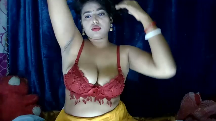 Your-Poonam