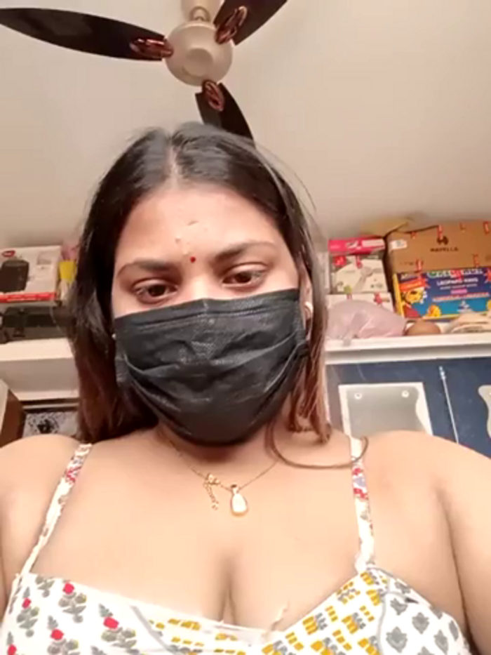 Your_jalak