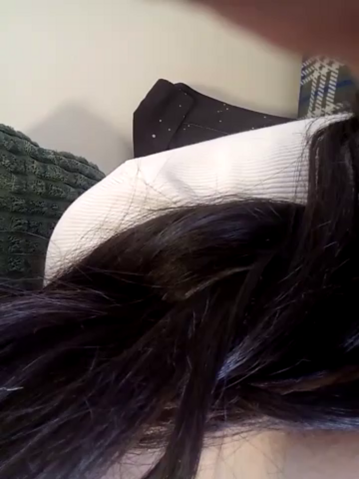 Zaiinabeee_ee