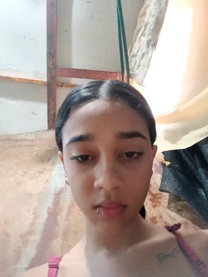 Zoe_Sweett18