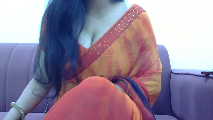 Zoya-sexy