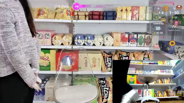 _7Eleven_
