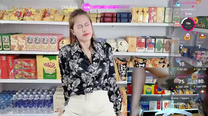 _7Eleven_