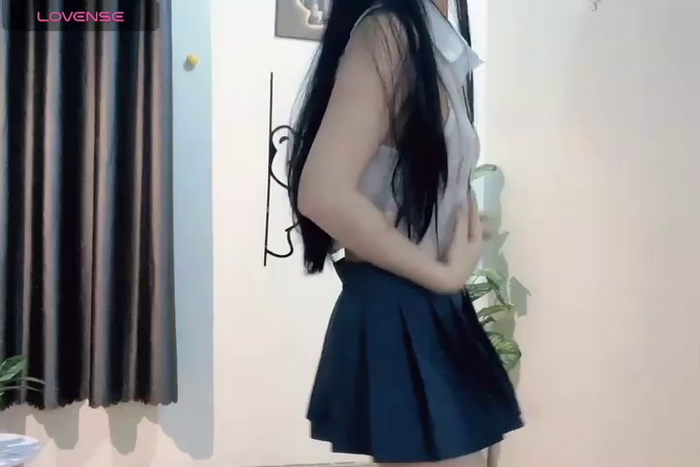 _Aimy_