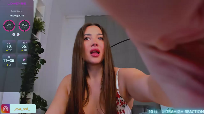 _Eva_Rose_