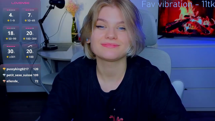 _JessieVibes