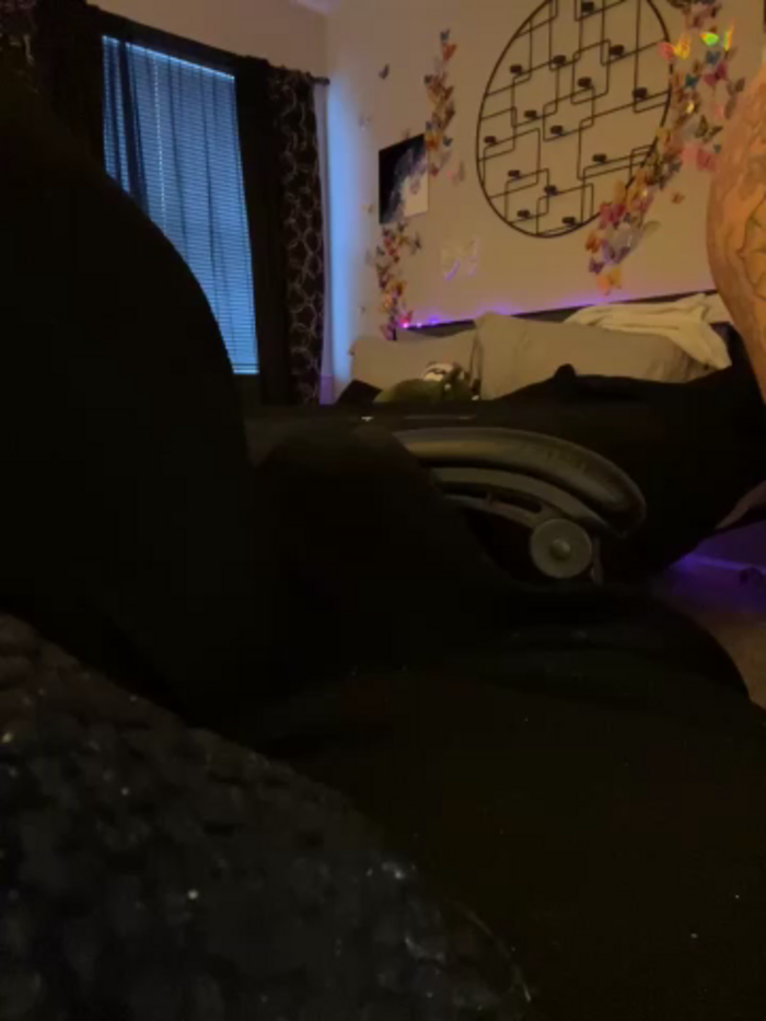 _Neeka_