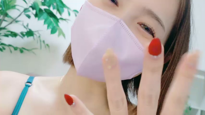 _RIHO_51