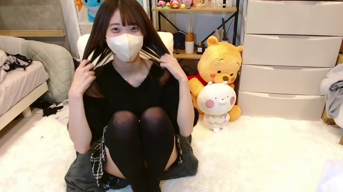 __Saya_