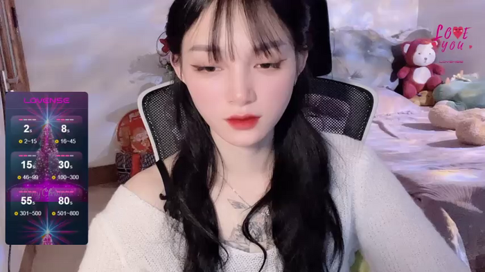 ___Nari___