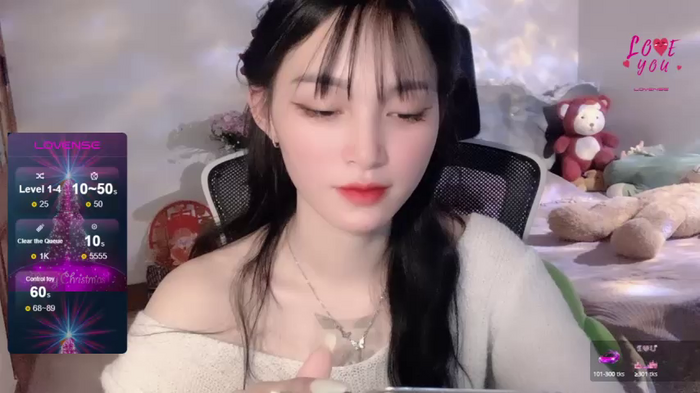 ___Nari___