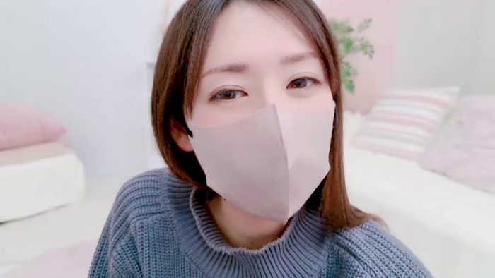 _aoi_chan_