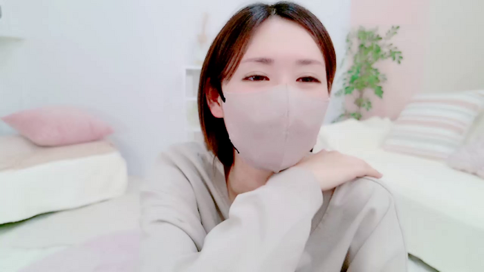 _aoi_chan_