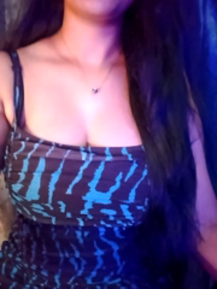 _sunshine-