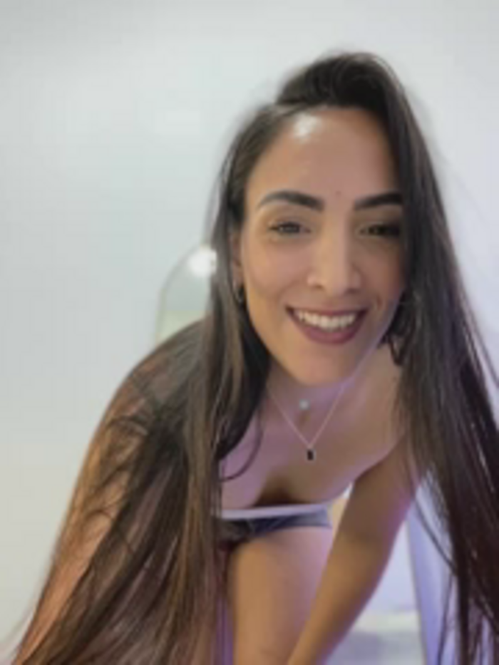 alessandra-a