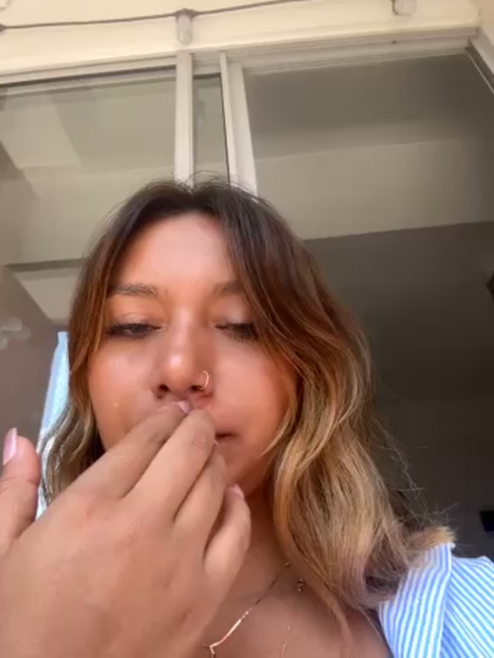 amanda-medrano1