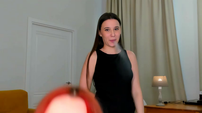 andrea_x_