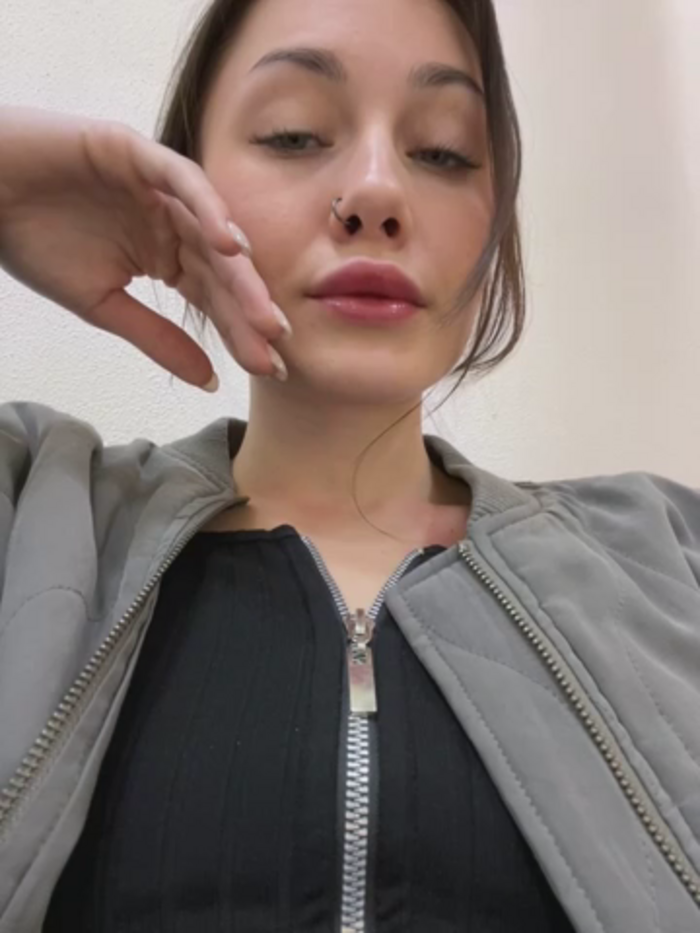 baby_brownie