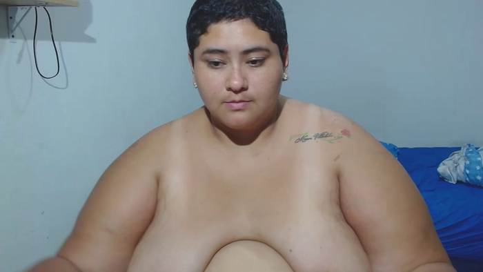 big_small_h0rny_