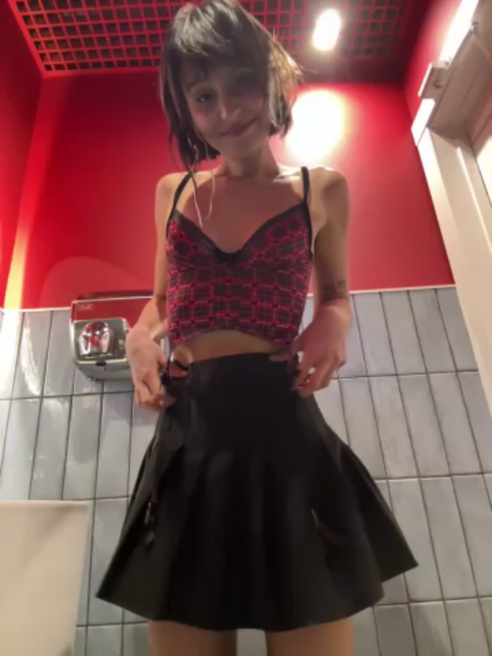 bigbabykiki