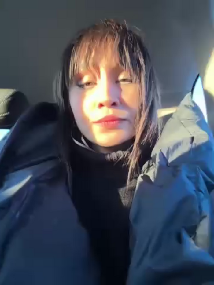 bigbabykiki