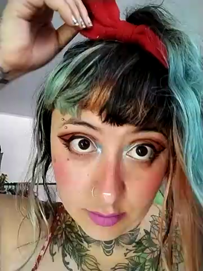 cindy_ink