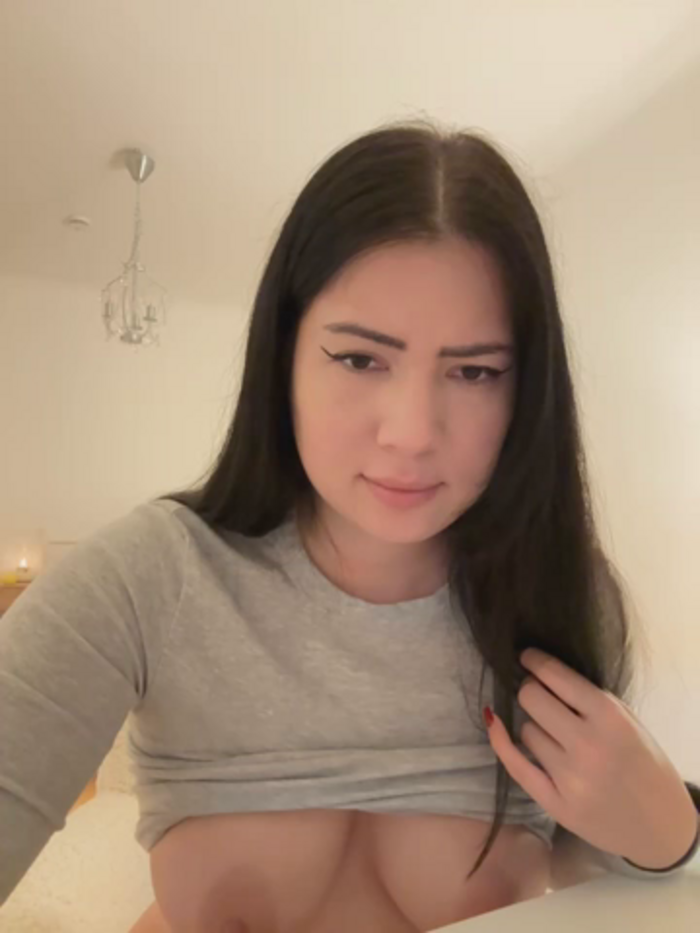 clairewntr