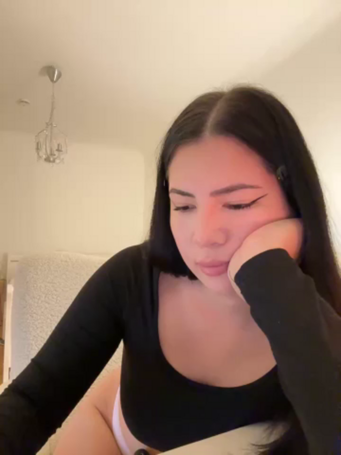 clairewntr