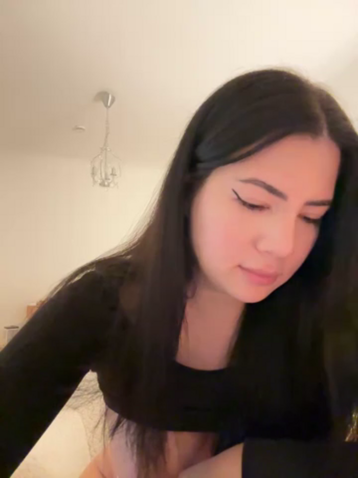 clairewntr