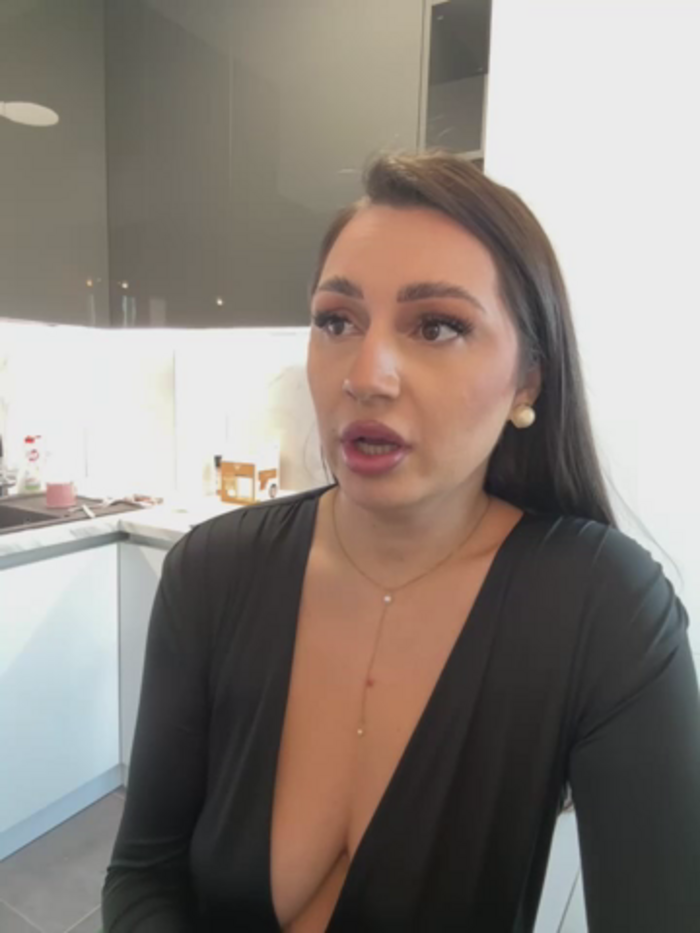 claraxjoyy
