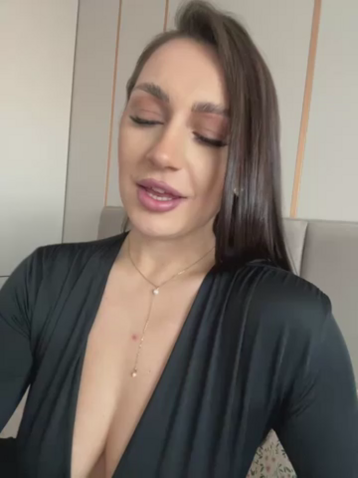 claraxjoyy