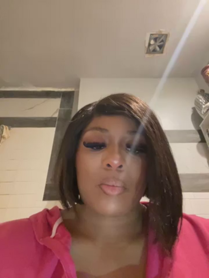 danielle333