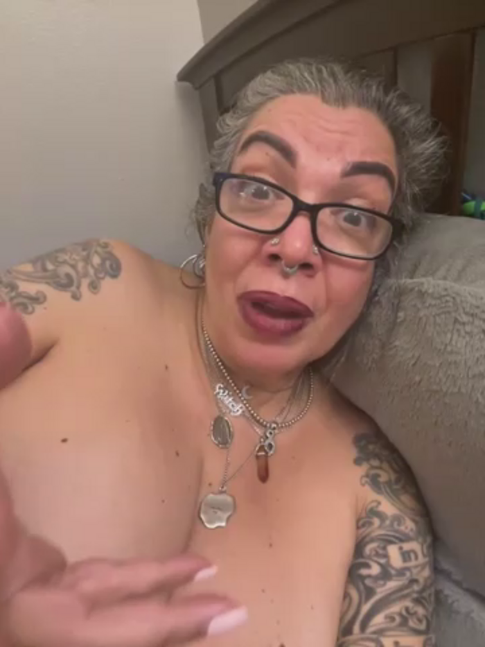 dieseldame1313