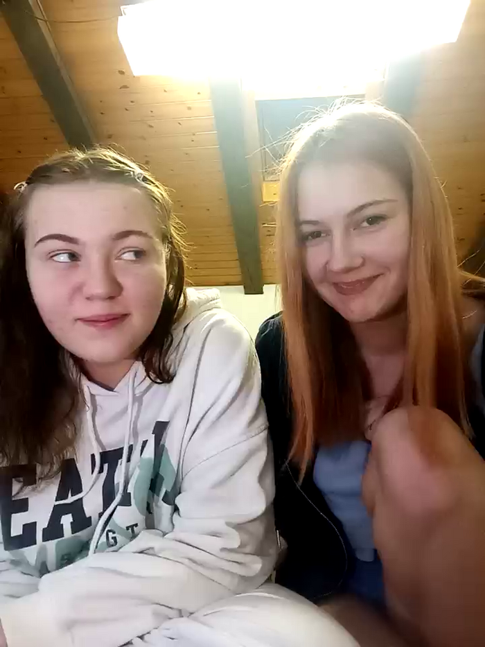 ella_grays