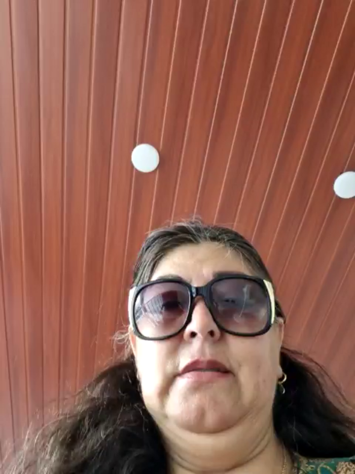 emma_tour