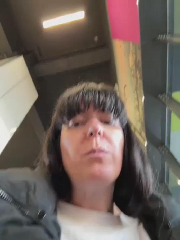 eveangelll