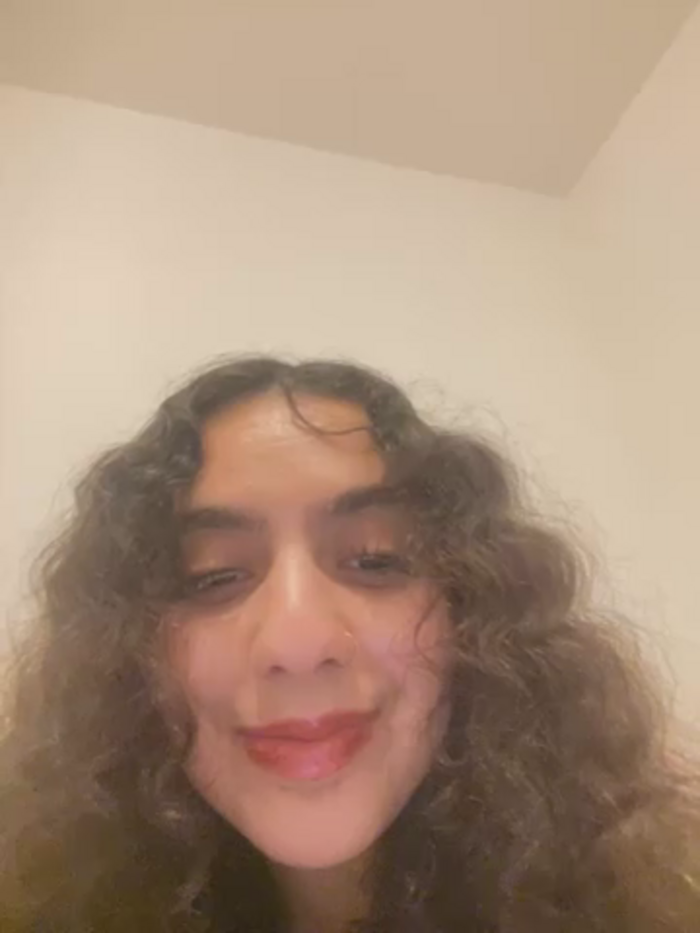 fayfay2002